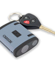 Carson Digitale Pocket Nachtkijker