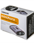 Carson Digitale Pocket Nachtkijker