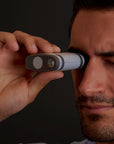 Carson Digitale Pocket Nachtkijker