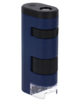 Carson Handmicroscoop MM-450 20-60x met LED