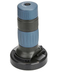 Carson Digitale USB Microscoop 108-569x met Recorder