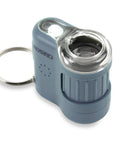 Carson Zakmicroscoop MicroMini 20x Blauw