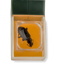 Carson Bugview Vergrootglas met één-hands insectenvanger