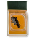 Carson Bugview Vergrootglas met één-hands insectenvanger