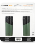 Carson Verrekijker Wildcat 7x18