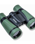 Carson Kids Outdoor AdventurePack