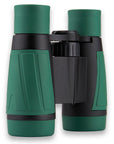Carson Kids Outdoor AdventurePack