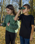 Carson Kids Outdoor AdventurePack