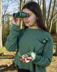 Carson Kids Outdoor AdventurePack