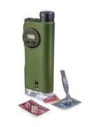 Carson X-Scope Kids CP-11 Multifunctioneel optisch zakinstrument met 7 functies