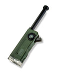 Carson X-Scope Kids CP-11 Multifunctioneel optisch zakinstrument met 7 functies