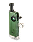 Carson X-Scope Kids CP-11 Multifunctioneel optisch zakinstrument met 7 functies