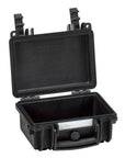 Explorer Cases 1908 Koffer Zwart