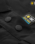 Tactical pants Aggressor Gen.II Flex