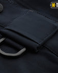 Tactical pants Aggressor Gen.II Flex