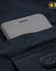 Tactical pants Aggressor Gen.II Flex