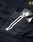 Tactical pants Aggressor Gen.II Flex