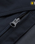 Tactical pants Aggressor Gen.II Flex