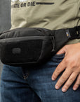 Tactical Waist Bag Gen.II Elite