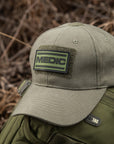 Patch Medic PVC