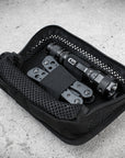 M-Tac Hook & Loop Utility Panel