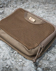M-Tac Hook & Loop Utility Panel