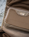 M-Tac Hook & Loop Utility Panel
