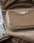 M-Tac Hook & Loop Utility Panel