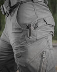 Tactical pants Aggressor Gen.II Flex