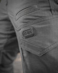 Tactical pants Aggressor Gen.II Flex