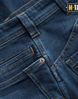Tactical Gen.I Regular Fit jeans