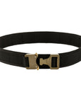 M-Tac Cobra Buckle Tactical Belt