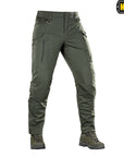 Tactical Pants Conquistador Gen. I Flex