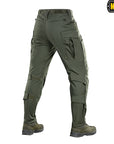 Tactical Pants Conquistador Gen. I Flex