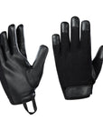M-Tac gloves Police