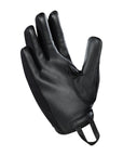M-Tac gloves Police