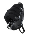 M-Tac gloves Police