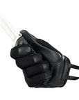 M-Tac gloves Police