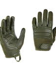 Gloves Assault Tactical Mk.2