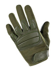 Gloves Assault Tactical Mk.2