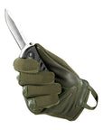 Gloves Assault Tactical Mk.2