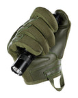 Gloves Assault Tactical Mk.2