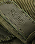 Gloves Assault Tactical Mk.2