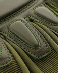 Gloves Assault Tactical Mk.2
