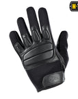 Gloves Assault Tactical Mk.2
