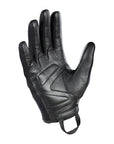 Gloves Assault Tactical Mk.2