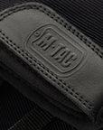 Gloves Assault Tactical Mk.2