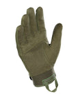 M-Tac Gloves Assault Tactical Mk.3