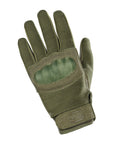 M-Tac Gloves Assault Tactical Mk.3
