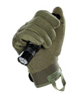 M-Tac Gloves Assault Tactical Mk.3